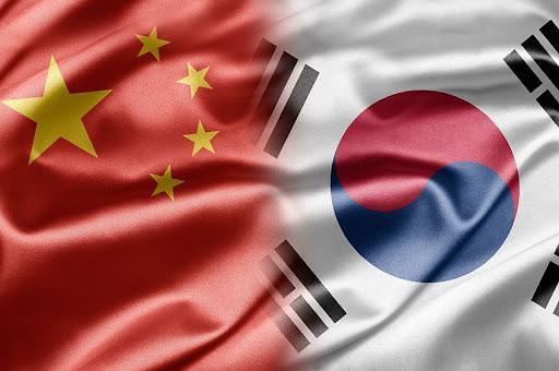 【亚洲人之声】韩中高端产业合作面临考验