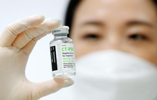 韩国加速开发国产新冠疫苗 力争下半年完成三期临床试验