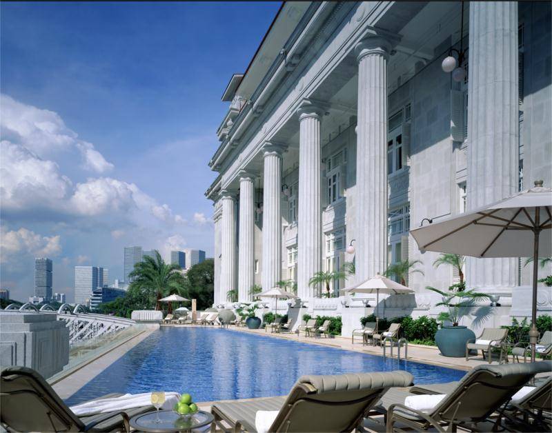 The-Fullerton-Hotel-Singapore.jpg